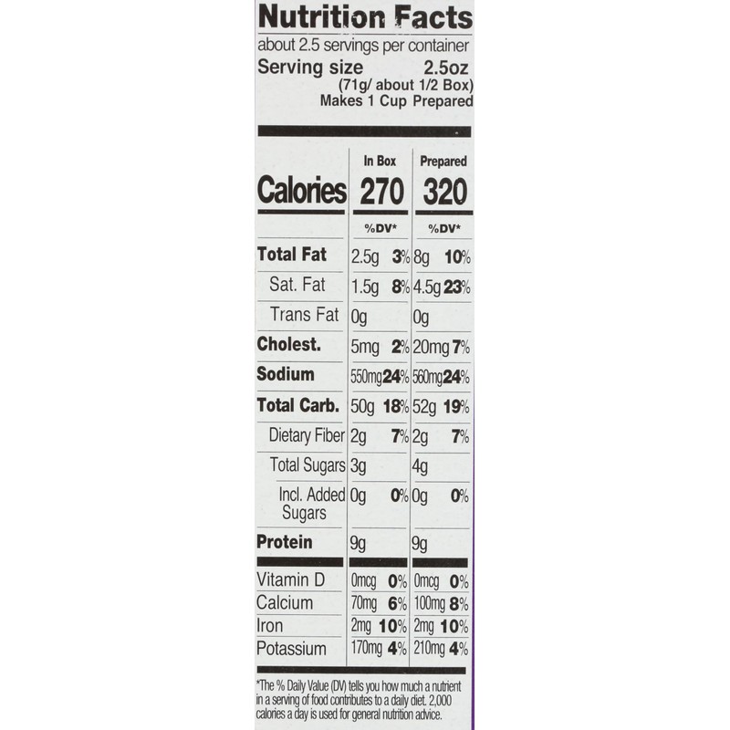 Funny Farm Entree Goat Chs Wht Chedr 6 OZ