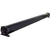 RV Trailer VALTERRA LLC 64 Inch Ez Hose Carrier -
