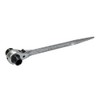 King Dick Ratchet Podger Metric 13 x 17mm (RRP1317)