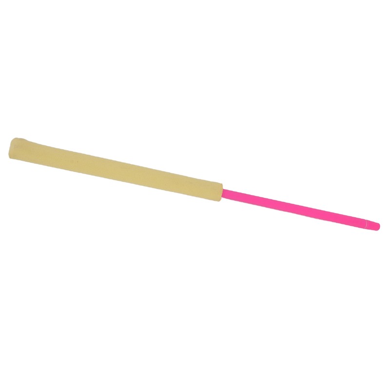 Flute Cleaning Rod Cloth Integrated Stick Tool Woodwind Musical Instrument