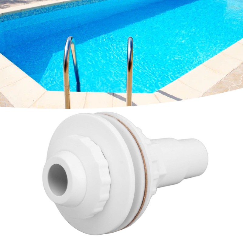 Pool Return Jet Kit Above Ground Pools Return Nozzle with