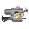 Carburetor For Stihl MS271 MS291 MS261 C1Q-S252 Chainsaw