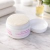 Crema Limpiadora Facial Despigmentante Más Bella 150ml