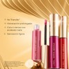 L'BEL - Labial Infini Absolu - Pink Delight