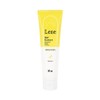 No-Wash No-Wash Hair Essence Lini Water Pack Damaged Hair Vegan Treatment, 1 Piece, 150ml / 씻지않는 노워시 헤어 에센스 리니 워터팩 손상모 비건 트리트먼트, 1개, 150ml