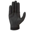 Stuburt Golf Rain Golf Gloves, Black, Medium