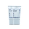 1+1 Innisfree Hyaluronic Moisture Sun Cream 50ml / 1+1 이니스프리