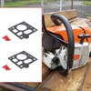 VGOL 2 Sets Carburettor Repair Kit Conversion Kit Gasket Membrane