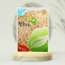 Boswellia Health Benefit Tea 600g Wellness Ingredient