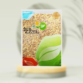 Boswellia Health Benefit Tea 600g Wellness Ingredient