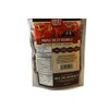 Great Low Carb Maple Paleo Granola 4oz Bag. 12 Bag
