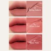 Peripera [Peripera]*Weathercast Collection* Ink The Velvet (3 colors)