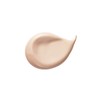 AHC Masters Tinted Mesh Sun Cushion Natural Beige Choose 1