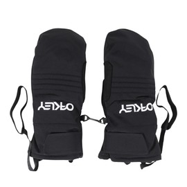 Oakley B1B Mittens