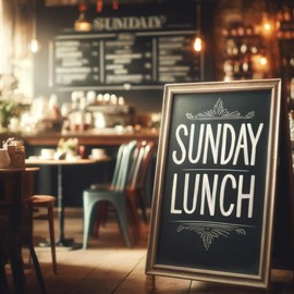 Kids B Crafty 2 x 100 White Blackboard Chalk Sticks - 200-Pack, Ideal for School, Teachers, Artists, Home Use, Pubs, Clubs, Signs, Kitchens, Easels, Gardens