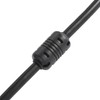 TPFNet 3 Pack 2 m HDMI Cable 2.0 Ferrite Core