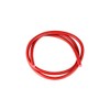 Ignition Cable Red 1 m