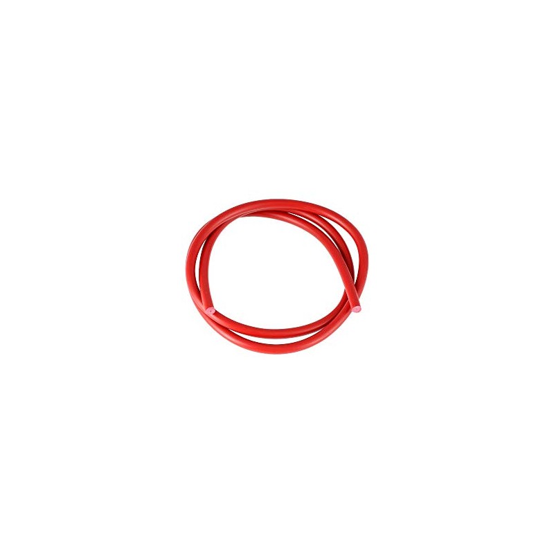 Ignition Cable Red 1 m
