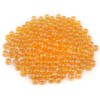 XFISHMAN-Fishing-Beads-for-Fishing-Rigs-Lures-Salmon-Trout-Steelhead-Beads-Saltwater-Freshwater-Bead-5mm 6mm 8mm Assorted