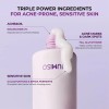 Jumiso Niacinamide 2+ Oil Control Cream 80ml Grasa Día/noche