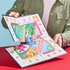 Monopoly Junior Board Game (2026 Edition) | 2 Games in