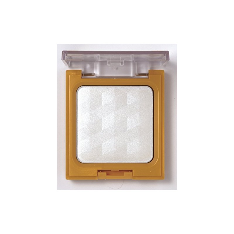 Excel Shiny Powder N SN04 Lucent White