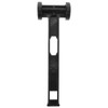 BESPORTBLE Camping Tent Stake Mallet, Plastic Heavy Duty Tent Stakes