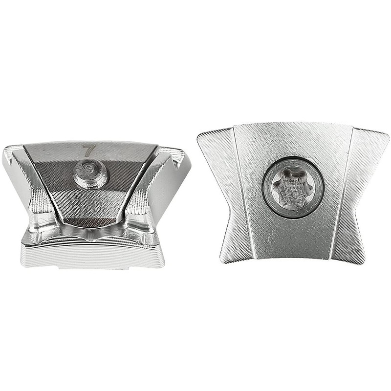 Callaway Latest EPIC MAX Driver EPIC MAX LS Driver Weights