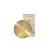 IOPE 아이오페 슈퍼바이탈 쿠션 EX 21 본품 IOPE Super Vital Cushion EX 21 Main Product