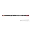 PUROBIO Lipstick, Dark Pink, Eco-Friendly Lipstick, Item No. 50