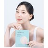 Prebitchs Previtz Glutathione Double X Patch 14 Sheets
