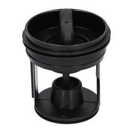 Gorenje 126151 Lint Filter Pump Stopper for Washing Machine