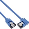 InLine® 27703R SATA Cable