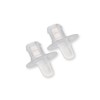 b.Box Sport Spout Replacement Tops (2-Pack) | Fits b.Box Sport