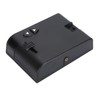 Electric Trailer Brake Controller 51140 1 to 4 Axles 2