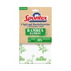 Spontex Flushing and Cleaning Cloths Bamboo Pack of 5