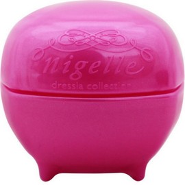 Milbon Nizel Flick Wax 2.8 oz (80 g)