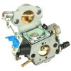 Husqvarna Jonsered cs 2255 455 460 rancher NEW OEM #