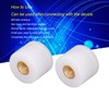 WiFi Mini Antenna, 2 Pack WiFi Mini Antenna Wireless Module