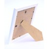 Frame Company Brompton Range Picture Photo Frame, 6 x 4