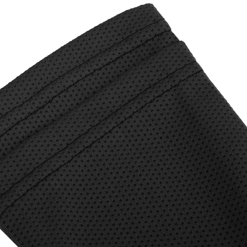 Double Layer Shin Pad, Soccer Shin Guard Provides Comfort and