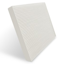 BESTWELL4U Comb Cabin Engine Air Filter for Kia Sorento Hybrid 2025 2024 2023 2022 2021