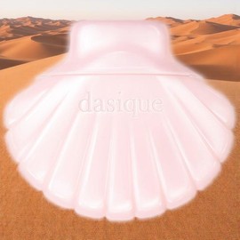 Shell/Make Up/Base/50ml/1Pc