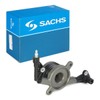 Sachs 3182 654 192 Clutch Hydraulics