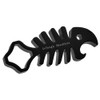 Fotodiox GoTough CamCase Double Black Kit with Carrying Case and