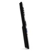 RM Series Replacement Remote Control Compatible with Bose SMART SOUNDBAR
