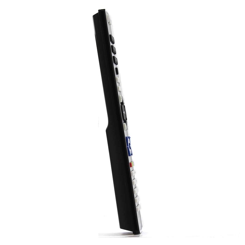 RM Series Replacement Remote Control Compatible with Bose SMART SOUNDBAR