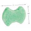 Spongeables Pedi-scrub Esponja Exfoliante Para Pies Con Taló