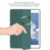 10.2 Inch Tablet Case for IOS Tablet with Pen Slot