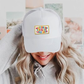 Boat Waves Sun Rays Lake Days Patch 3 Inches Iron On/Sew On Embroidered Applique Patch for Clothes Backpacks Hats Funny Quote Summer Vacation DIY Beach Accessories Gifts for Mom Dad Friends Coworkers